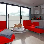 Haus In Damgarten For 3 Personen Ribnitz-Damgarten