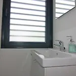 Haus In Damgarten For 3 Personen Ribnitz-Damgarten