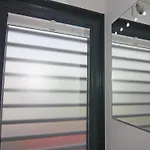 Haus In Damgarten For 3 Personen * Ribnitz-Damgarten