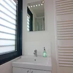 Haus In Damgarten For 3 Personen