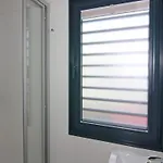 Haus In Damgarten For 3 Personen Botel *
